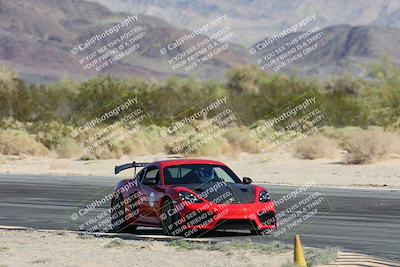 media/Oct-24-2025-Doghouse Garage (Fri) [[783d2ff07a]]/3-Intermediate/Session 2 (Turn 10)/